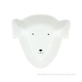 /msite/products/detail/productid/60133965/id/1037863.html